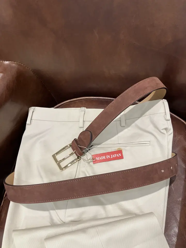 J.PRESS MEN 椎葉 コーディネート画像