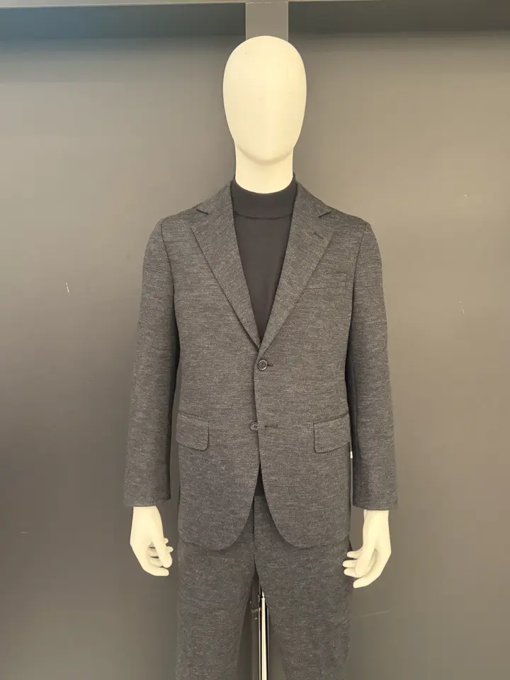 J.PRESS MEN 髙橋 コーディネート画像