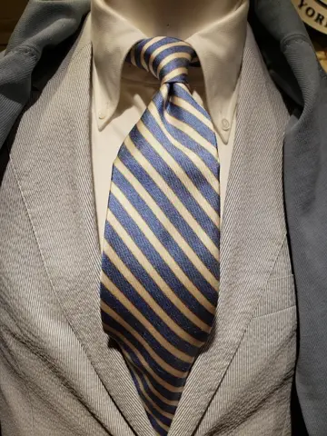 J.PRESS MEN 橋場 コーディネート画像