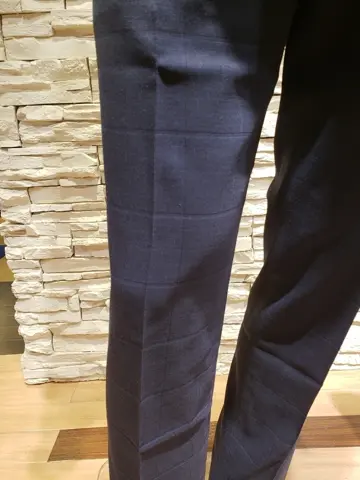 J.PRESS MEN 橋場 コーディネート画像