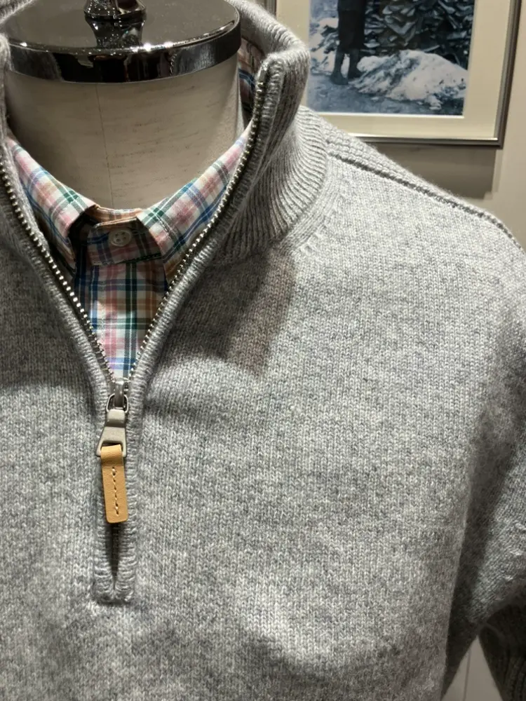 J.PRESS MEN 宇佐 コーディネート画像