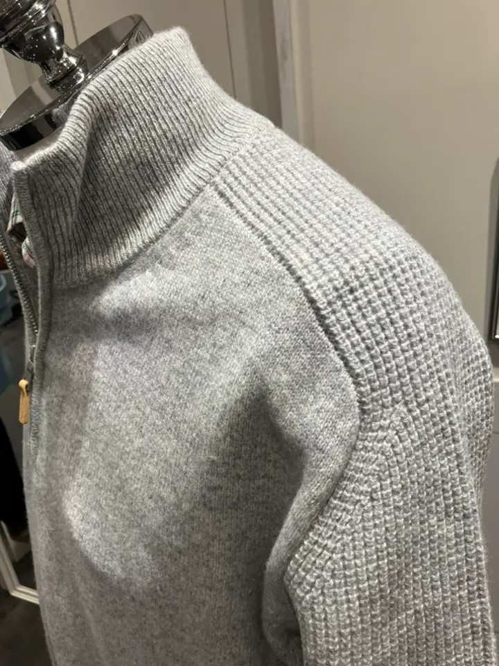 J.PRESS MEN 宇佐 コーディネート画像