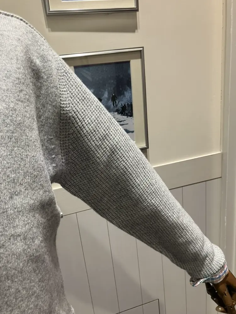 J.PRESS MEN 宇佐 コーディネート画像