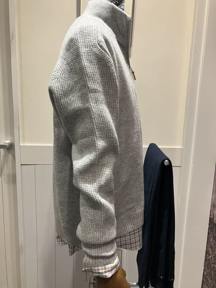 J.PRESS MEN 宇佐 コーディネート画像