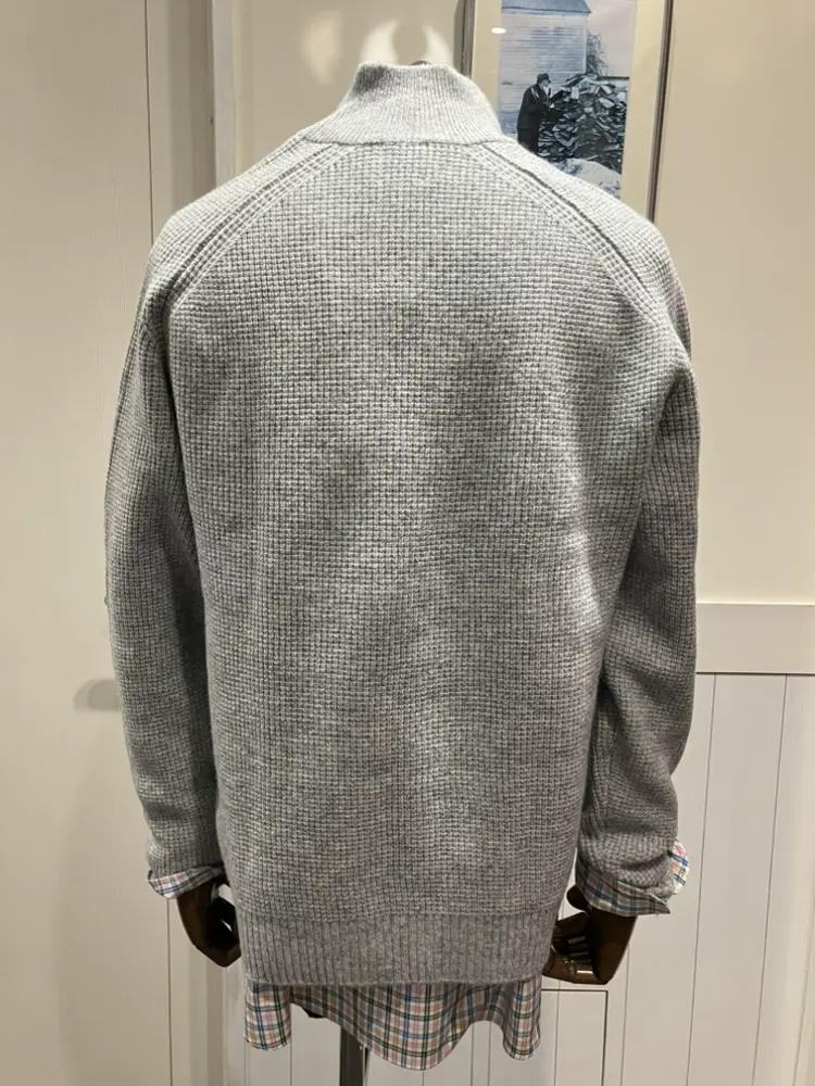 J.PRESS MEN 宇佐 コーディネート画像