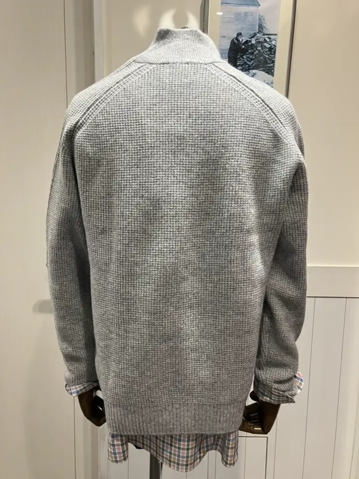 J.PRESS MEN 宇佐 コーディネート画像