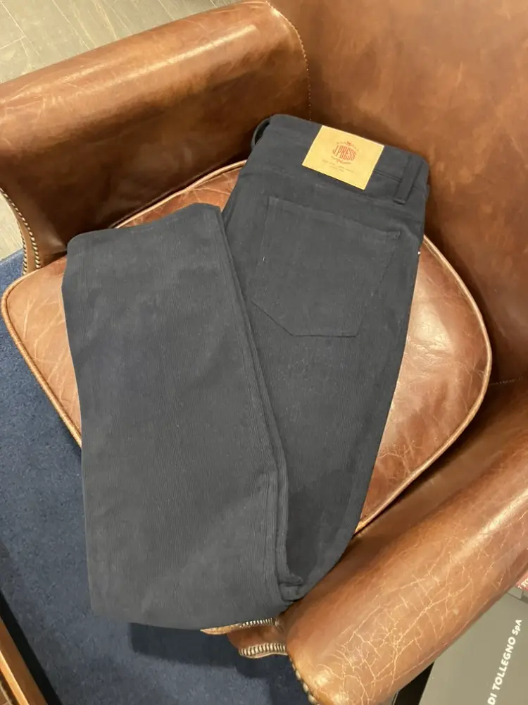 J.PRESS MEN 宇佐 コーディネート画像