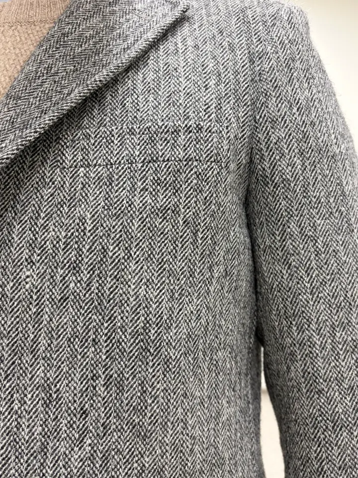 J.PRESS MEN 若山 コーディネート画像