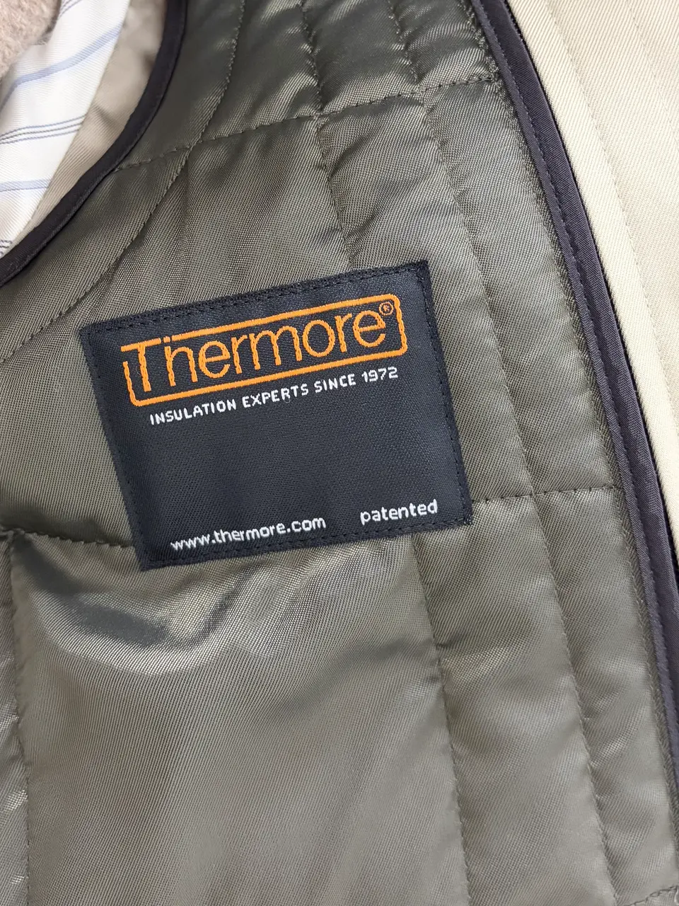 J.PRESS MEN 若山 コーディネート画像