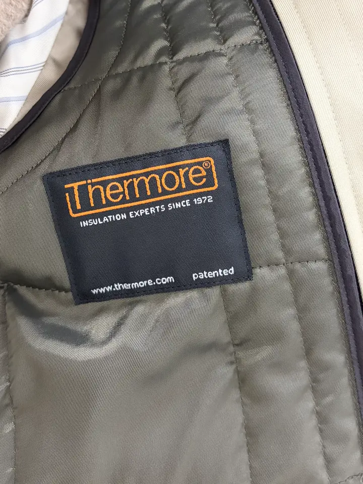 J.PRESS MEN 若山 コーディネート画像