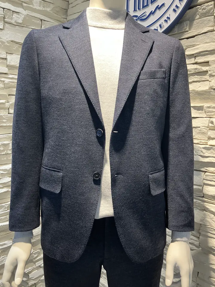 J.PRESS MEN 宮﨑 コーディネート画像