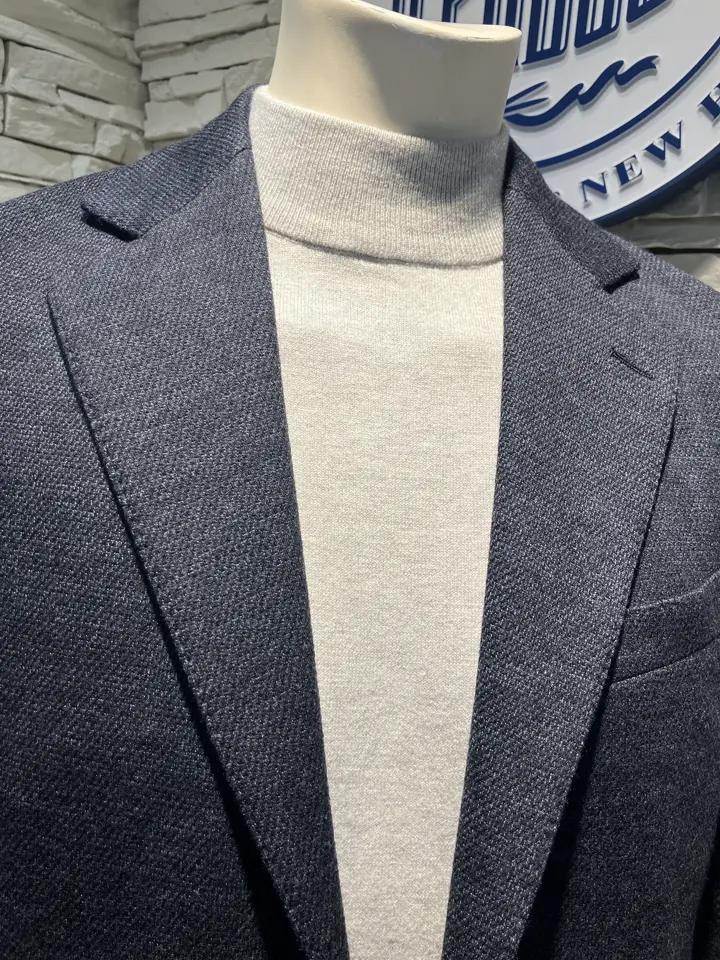 J.PRESS MEN 宮﨑 コーディネート画像