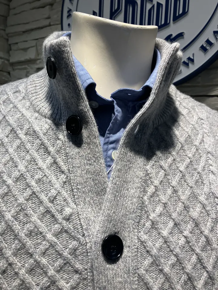 J.PRESS MEN 宮﨑 コーディネート画像