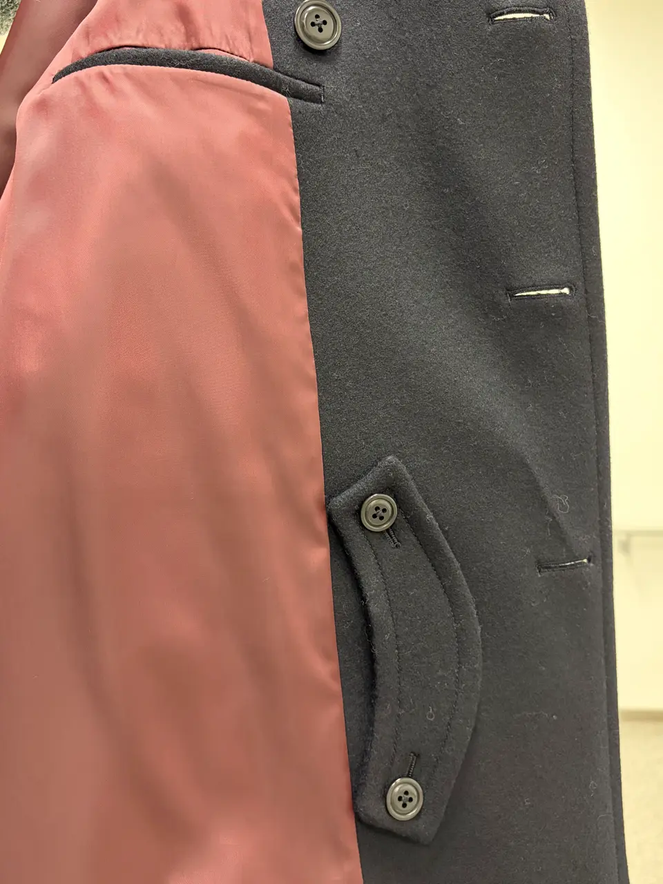 J.PRESS MEN 若山 コーディネート画像