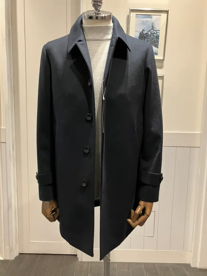 J.PRESS MEN 宇佐 コーディネート画像