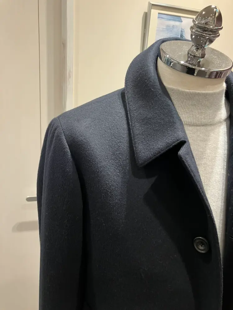 J.PRESS MEN 宇佐 コーディネート画像