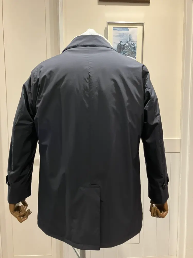 J.PRESS MEN 宇佐 コーディネート画像