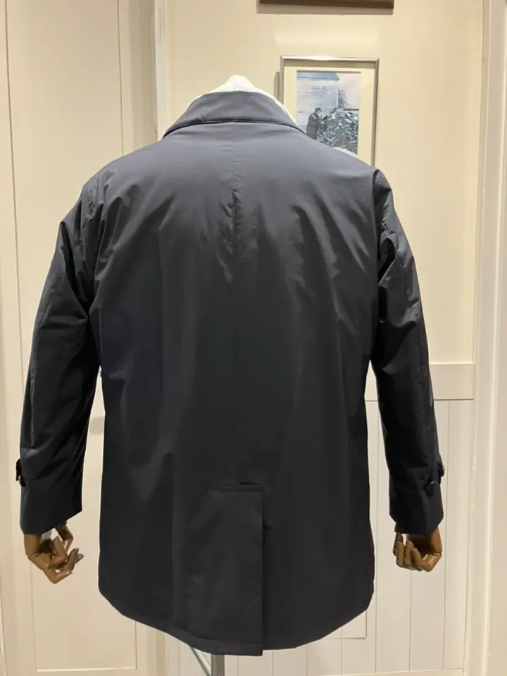 J.PRESS MEN 宇佐 コーディネート画像