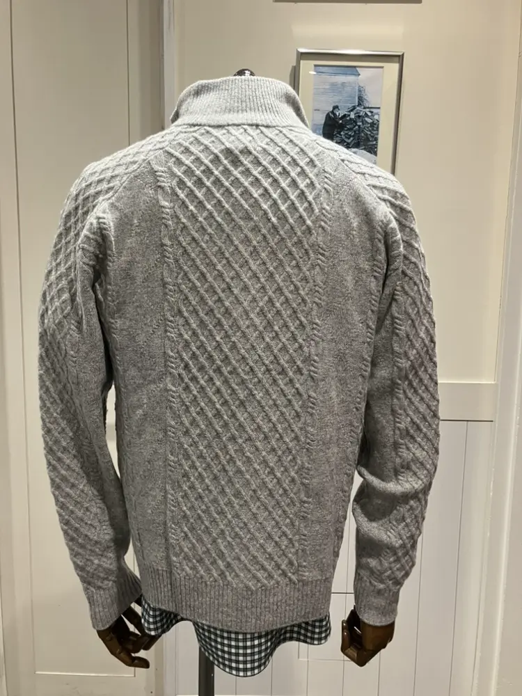 J.PRESS MEN 宇佐 コーディネート画像