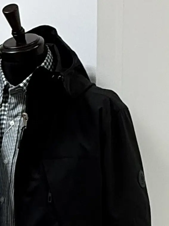 J.PRESS MEN 吉村 コーディネート画像