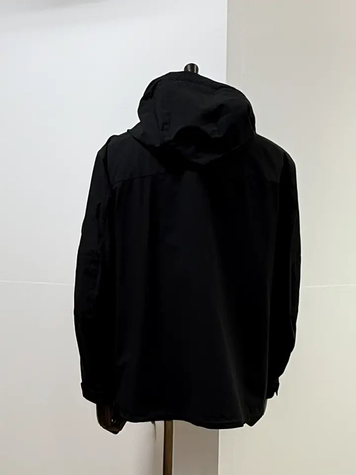 J.PRESS MEN 吉村 コーディネート画像