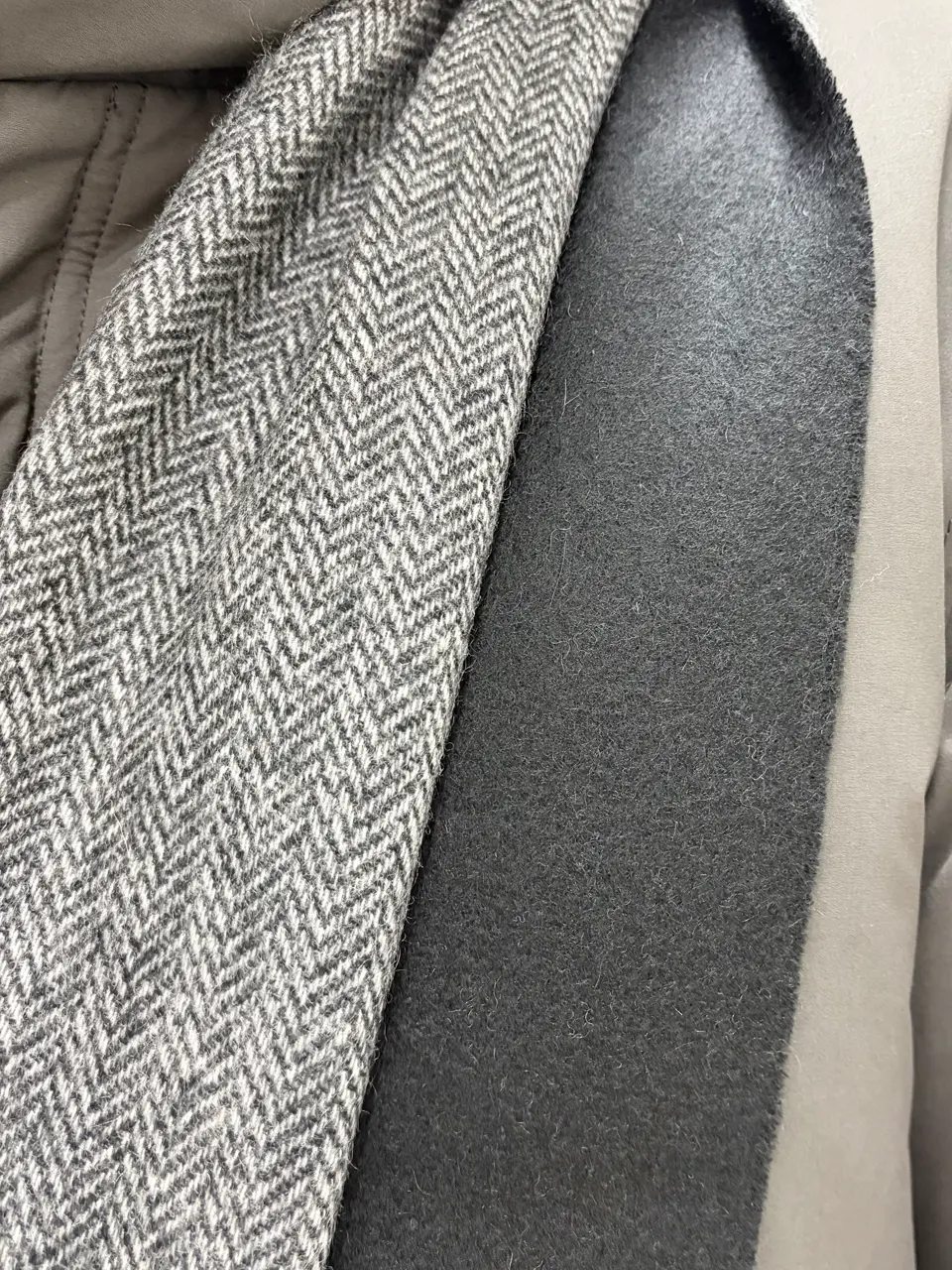 J.PRESS MEN 若山 コーディネート画像