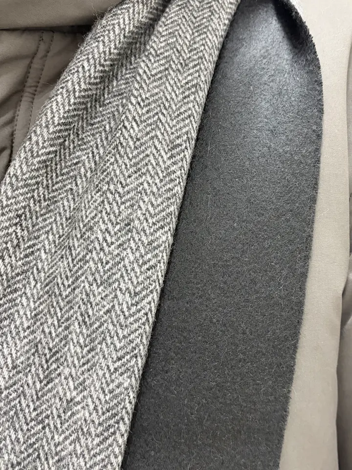 J.PRESS MEN 若山 コーディネート画像