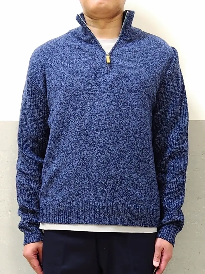 J.PRESS MEN 金子 コーディネート画像