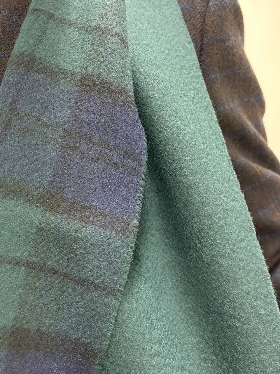 J.PRESS MEN 若山 コーディネート画像