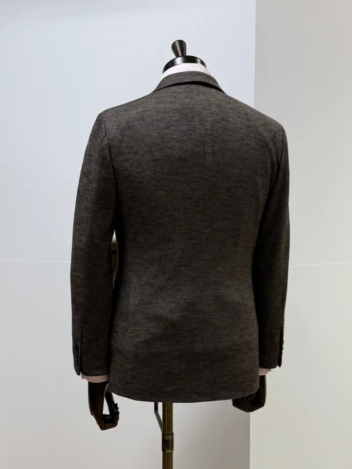 J.PRESS MEN 吉村 コーディネート画像