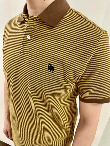 J.PRESS MEN 柳原 コーディネート画像