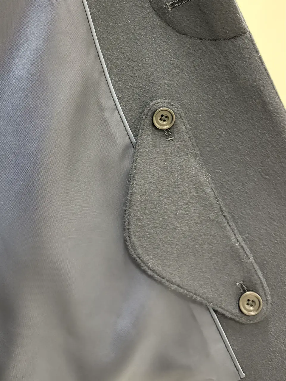 J.PRESS MEN 若山 コーディネート画像