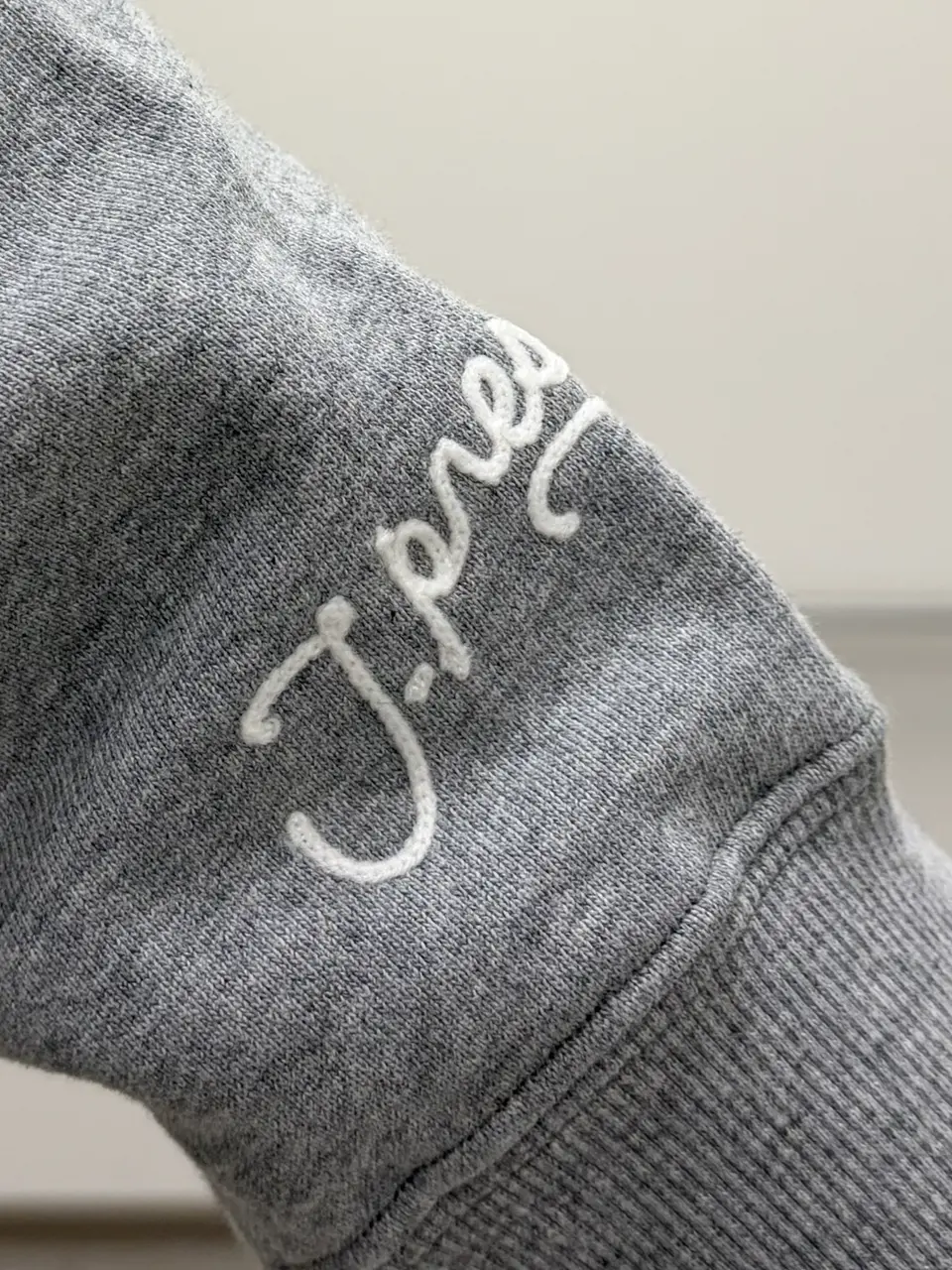 J.PRESS MEN 若山 コーディネート画像