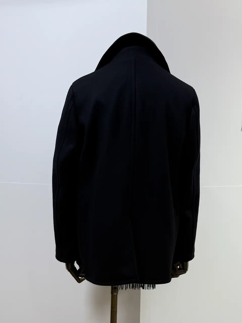 J.PRESS MEN 吉村 コーディネート画像