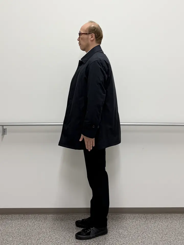 J.PRESS MEN 若山 コーディネート画像