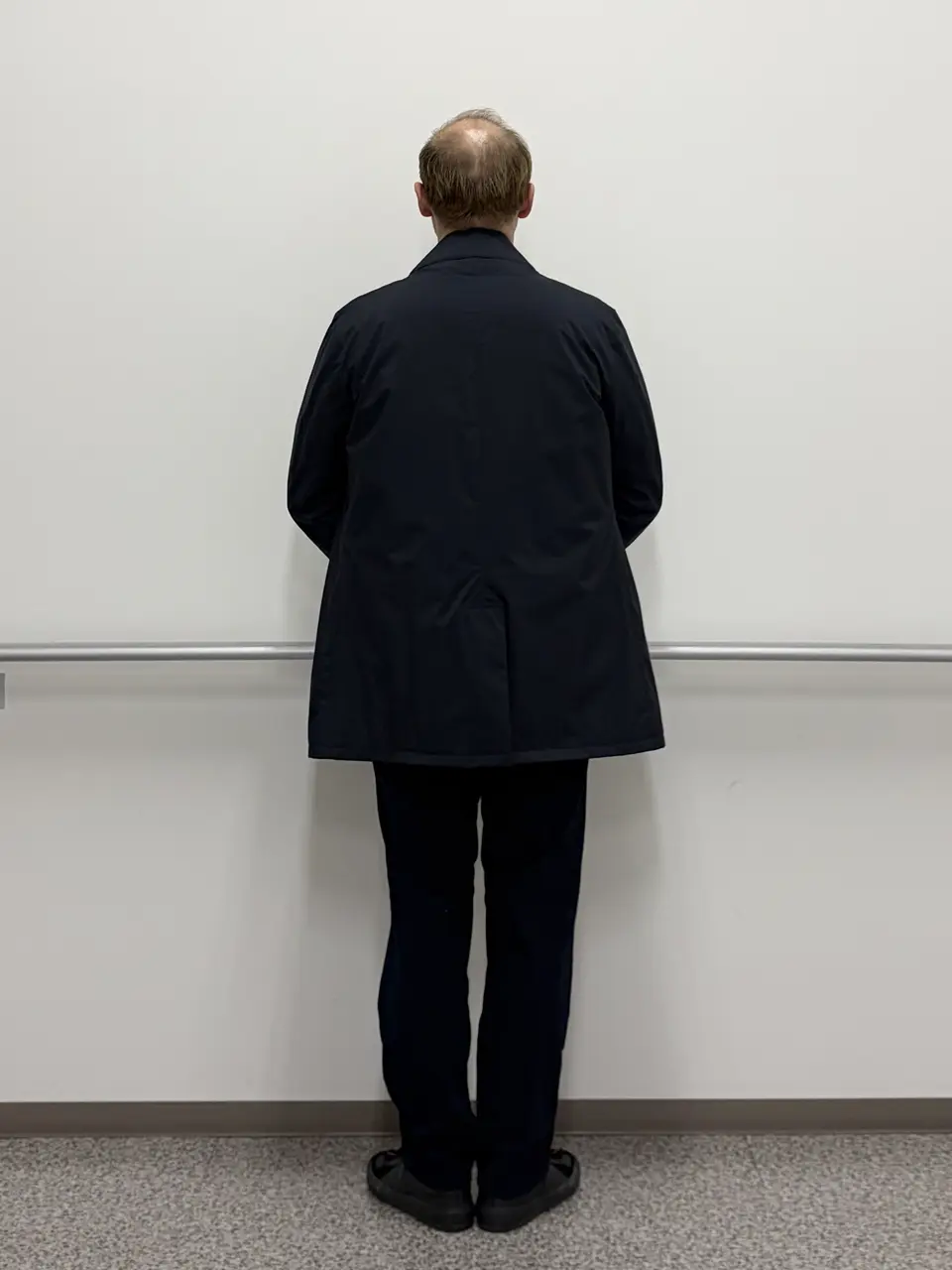 J.PRESS MEN 若山 コーディネート画像