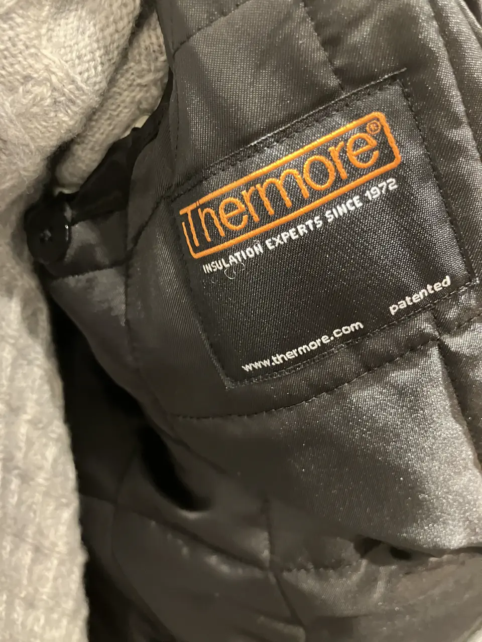 J.PRESS MEN 椎葉 コーディネート画像