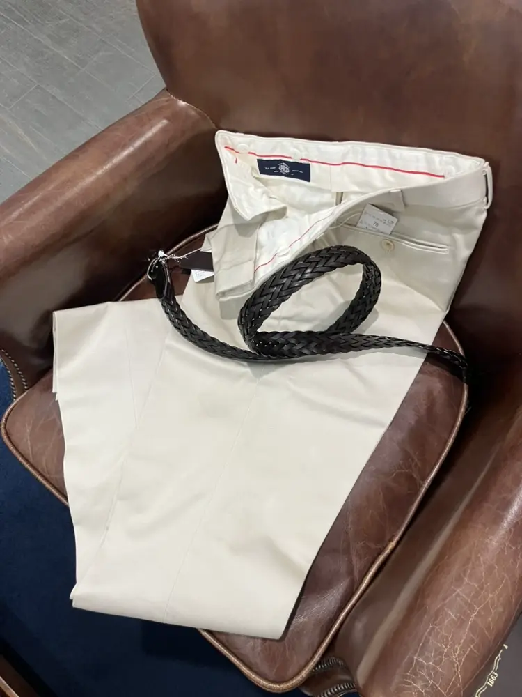 J.PRESS MEN 宇佐 コーディネート画像