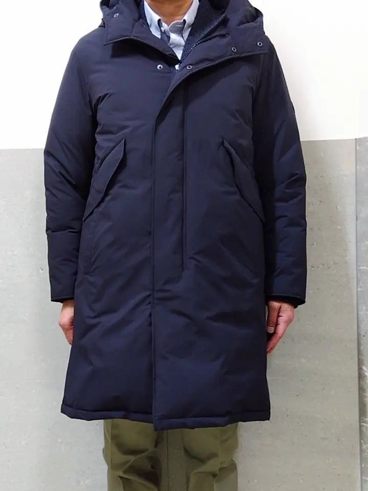 J.PRESS MEN 金子 コーディネート画像