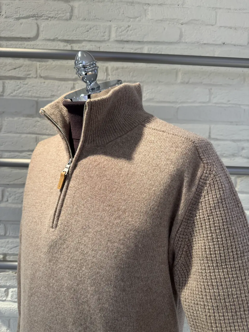 J.PRESS MEN 安原 コーディネート画像