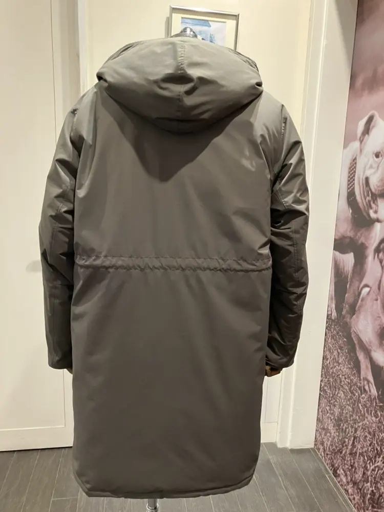 J.PRESS MEN 宇佐 コーディネート画像