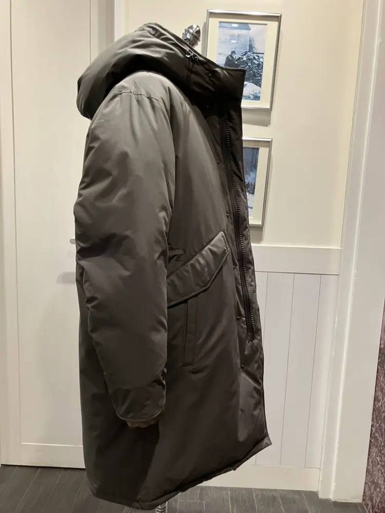 J.PRESS MEN 宇佐 コーディネート画像