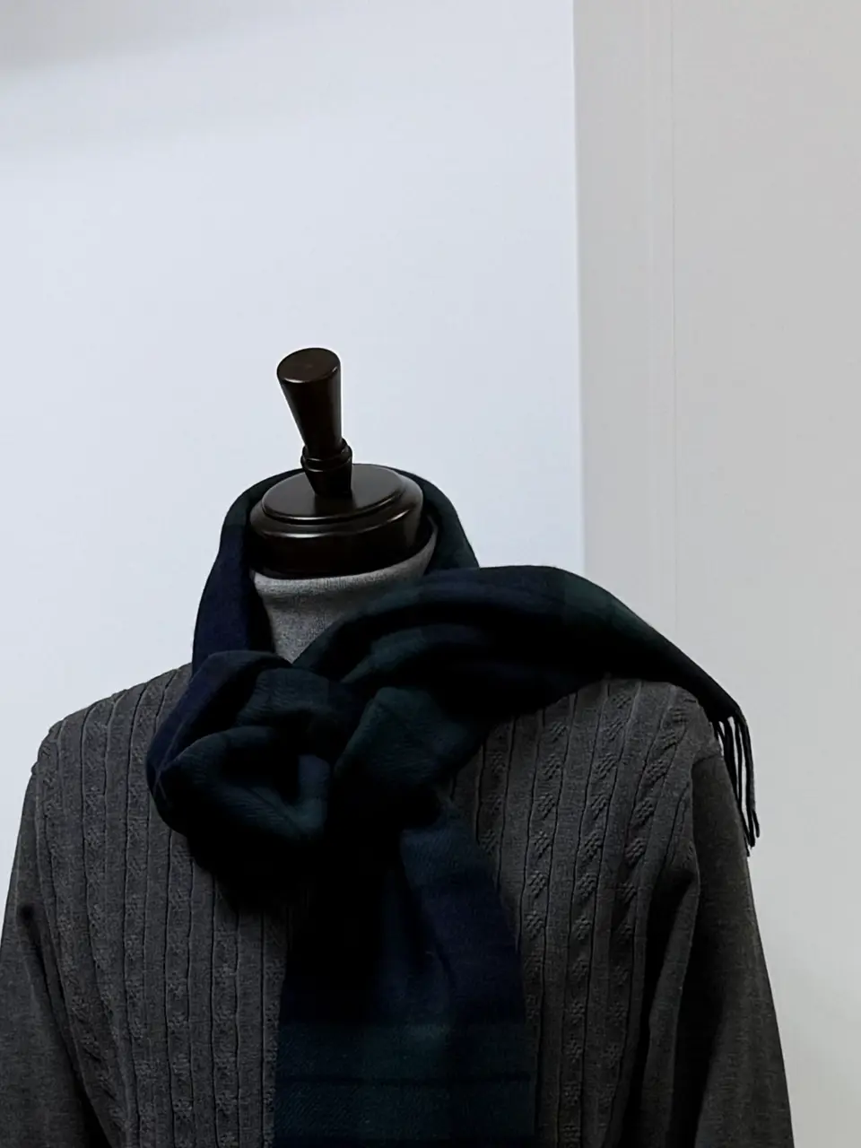 J.PRESS MEN 吉村 コーディネート画像