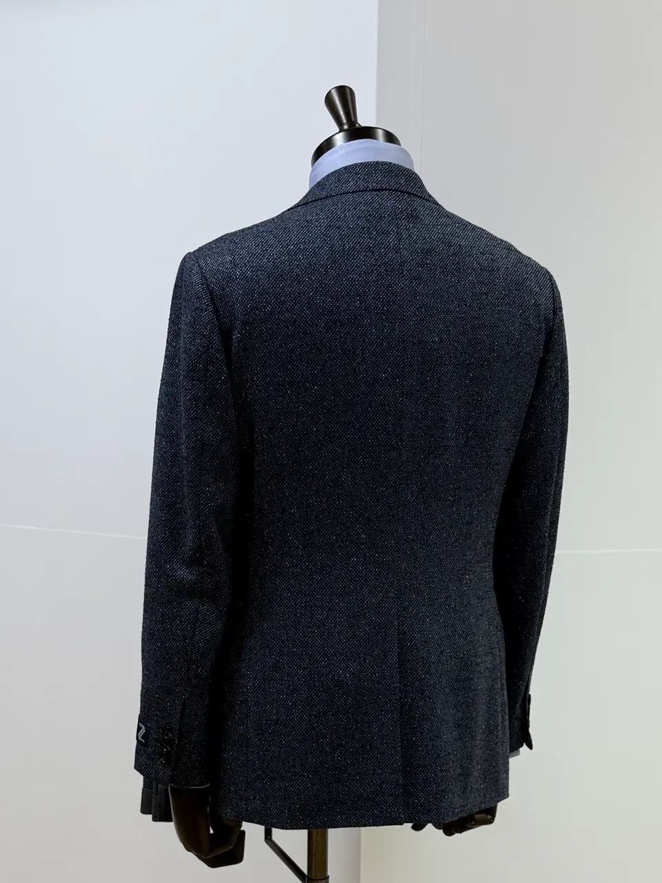 J.PRESS MEN 吉村 コーディネート画像