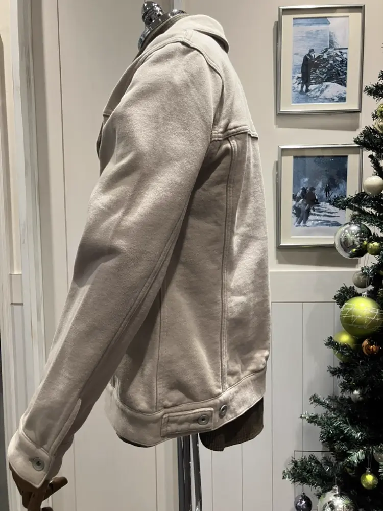 J.PRESS MEN 宇佐 コーディネート画像