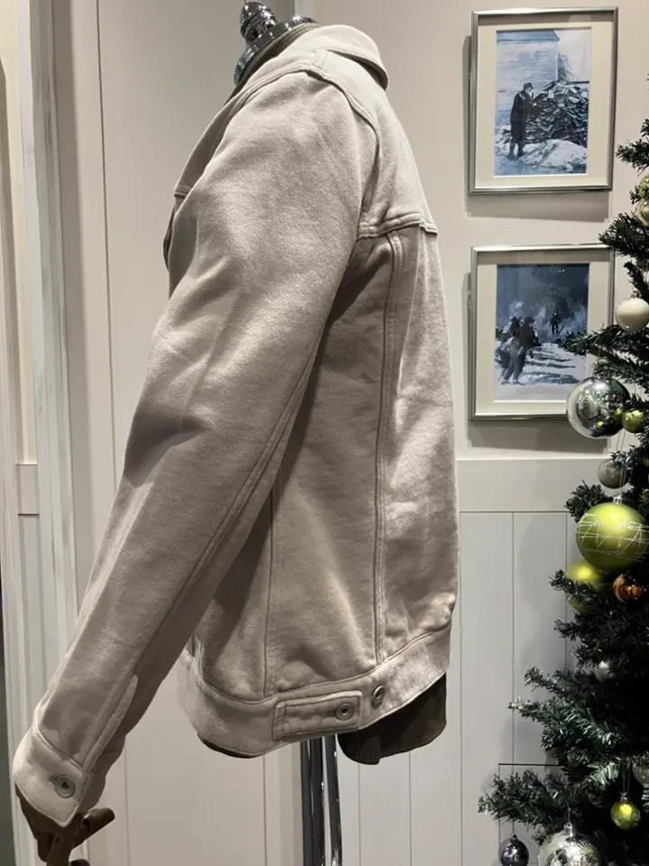 J.PRESS MEN 宇佐 コーディネート画像