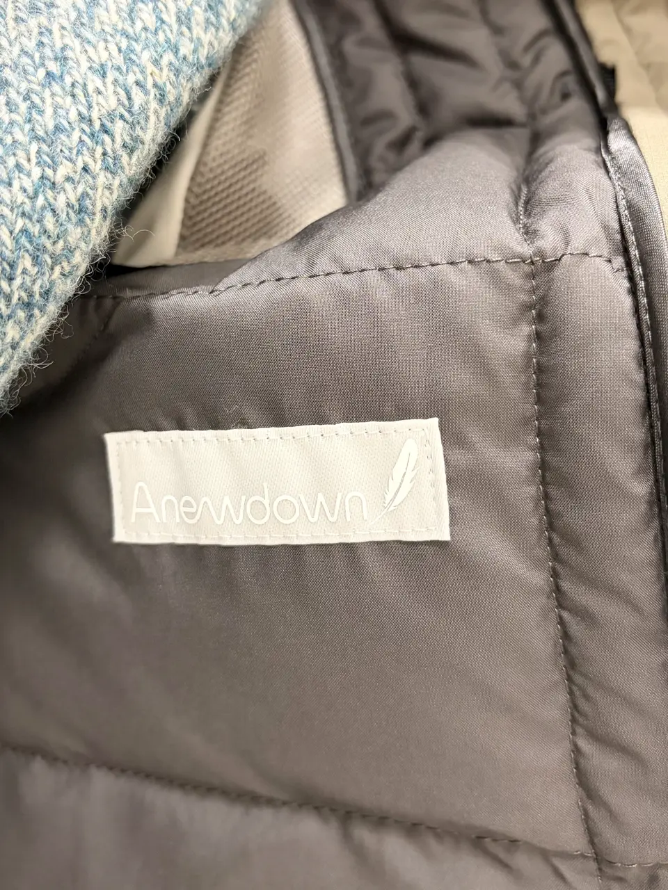 J.PRESS MEN 若山 コーディネート画像