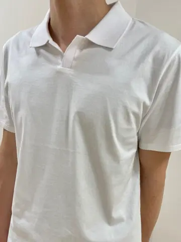 J.PRESS MEN 岡部 コーディネート画像