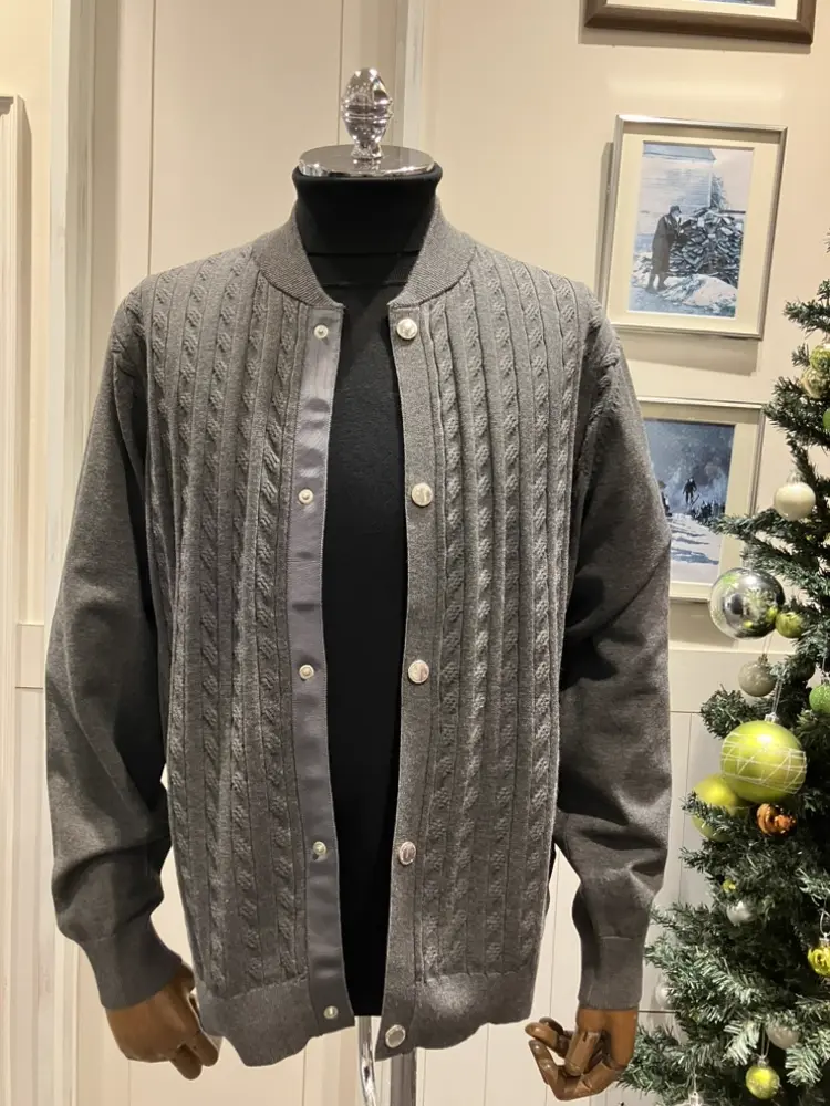 J.PRESS MEN 宇佐 コーディネート画像