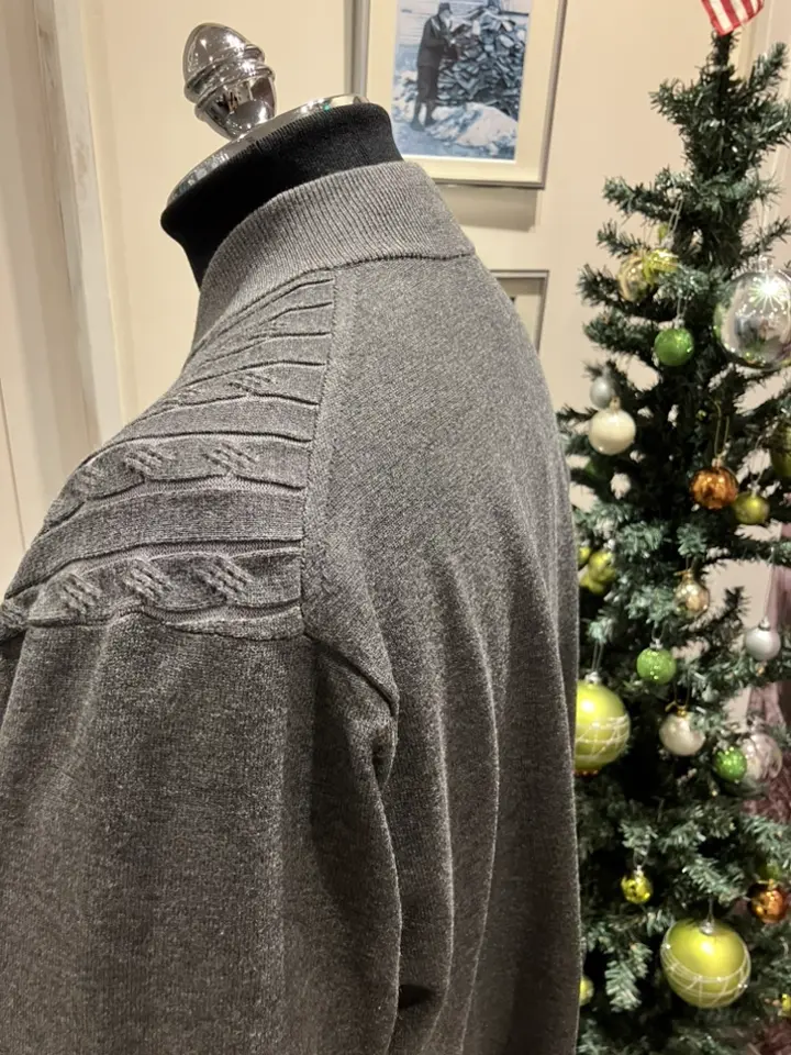 J.PRESS MEN 宇佐 コーディネート画像